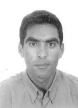 Professor Angelberto