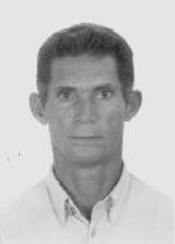 João Severo