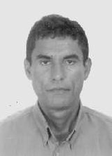 Carlos do João Mearim
