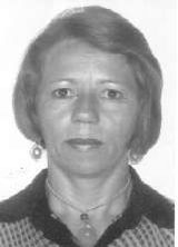 Fátima Leão