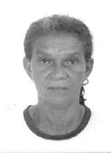 Enedita