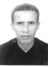 Betão das 4 Bocas