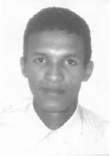 Djavan