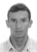 Paulinho do Açaizal
