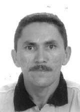 Cristovão do Pt