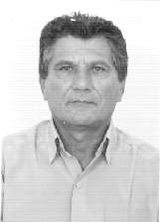 Antonio Arruda