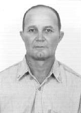 Raimundo Siri