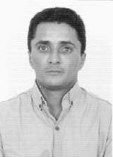 Antonio Resplande