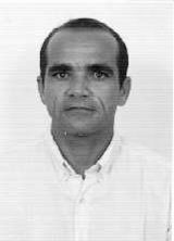 Zafan