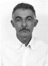 Nicolau