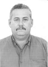 Zequinha Coelho