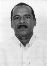Florencio
