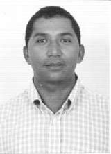 Asaf