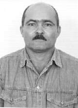 Jose Cajú