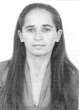 Guiomar