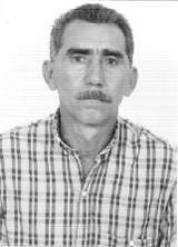 José Maria Caju