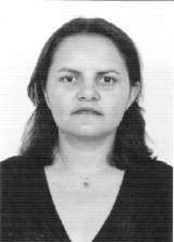 Janete Arruda