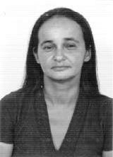 Lindalva