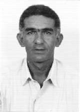 Samuel
