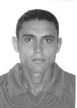 Davi
