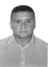 Luisinho da Nova