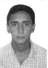 Renato