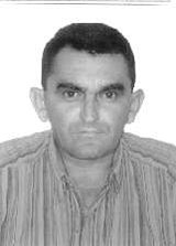 Beto Cabral