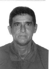 Nezio