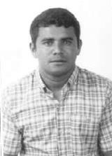 Edivan