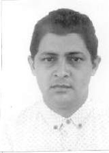 Eliezio