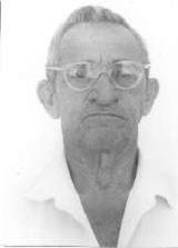 João Batista