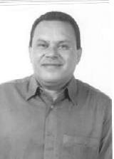 Coronel Frazão