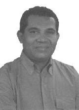 Totô