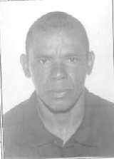 Teixeira