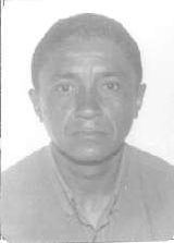 Chico Terençio
