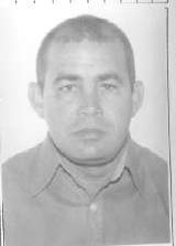 Walfredo