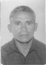 Zé Lima