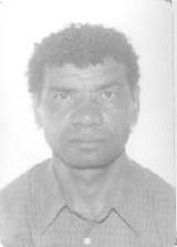 Raimundo Velho