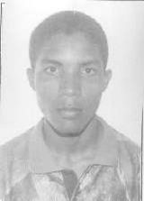 Francisco
