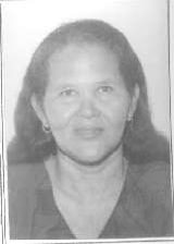 Zitinha