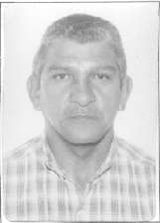 Raimundo Jose