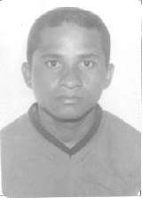 Francivaldo