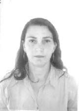 Maria Jose