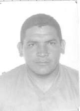 Deusim