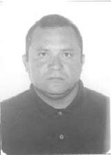 Raimundo Coceira