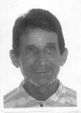 Trindade