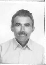 Chico Candido