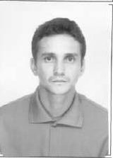 Marqinho