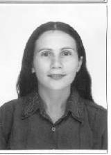 Iracema