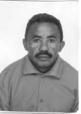 Raimundão